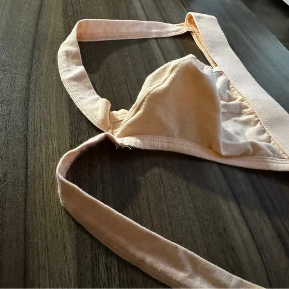 Mens Jock - Picture 3 of 3